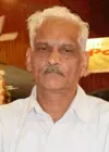 KBL Srivastava