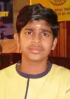 NU Sriram
