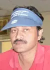 R Srinivasan