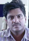 G Srinivas