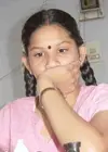 S Srinidi