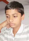 V Srilakshmi