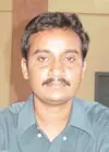 M Srinivasa Rao
