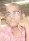 YP Srivastava