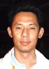 Kannapon Srivachirawat