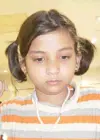 Shriya Srivastava