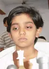 Soumya Srivastava