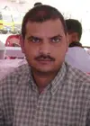 Satyendra Kumar Srivastav