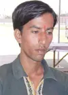 Atul Kumar Srivastava