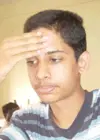 Sarja Sriram