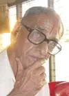 AV Sriramalu