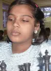 K Srividhya