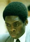 Joseph Mary M Ssegirinya