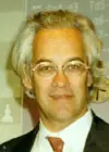 Ruedi Staechelin