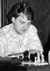 Werner Staechlin