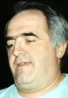 Nikola Stajcic