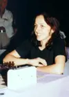 Marija Stankovic