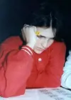 Marija Stankovic