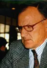 Severino Stantic