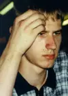Andris Starostits