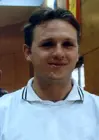 Nikolai Stawski