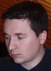 Christian Stanescu