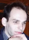 Matthias Stanzl