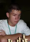 Dmitriy Stativkin