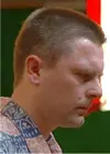 Nikolaus Stanec