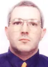 Ian Stanley