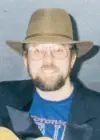 Jack Stacey