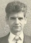 Traian Stanciu