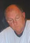 Mirko Staresina