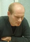 Juergen Stanke
