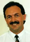 Michael VR Steadman
