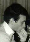 Michael F Stean