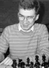 Johannes Steckner