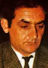Leonid Stein