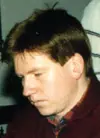 Sven Steinberg