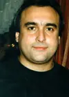 Guenter Steiner