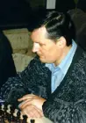 Andrzej Stempin