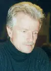 Josef Steinmacher