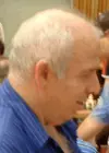 Yedael Stepak