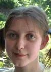 Lysan Stemmler
