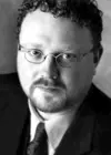 Thomas Steppuhn