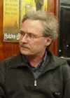 Dieter Steinwender