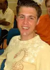 Robin Stellwagen