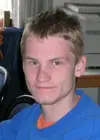 Hans Christian Stejskal