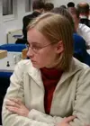 Janina Maria Stejskal