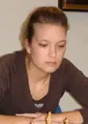 Katja Stephan
